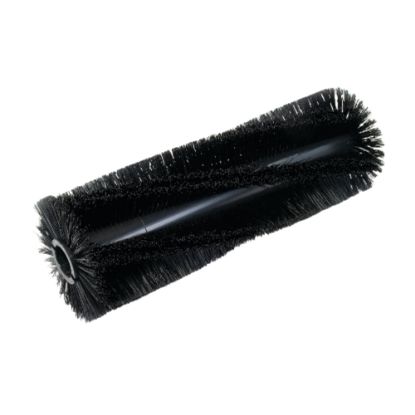 Picture of Clarke BSW 28 Replacement Main Broom, 3inH x 14inW x 14inD, Black