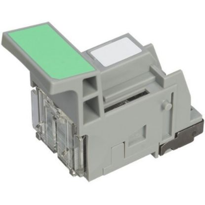 Picture of Ricoh Staple Cartridge - 2000 Per Cartridge1 / Carton