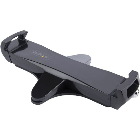 Picture of StarTech.com VESA Mount Adapter For 12.5in Tablets