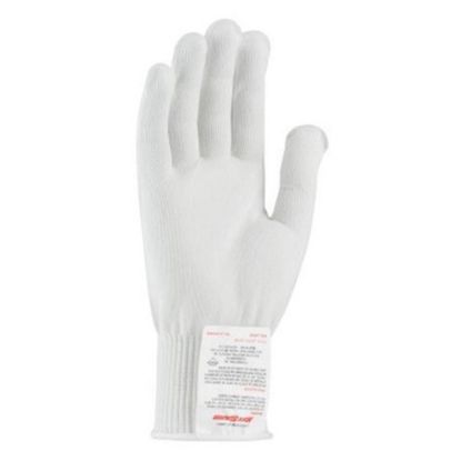 Picture of PIP Kut-Gard Cut-Resistant Glove, 13 Gauge, 7in, Medium, Gray