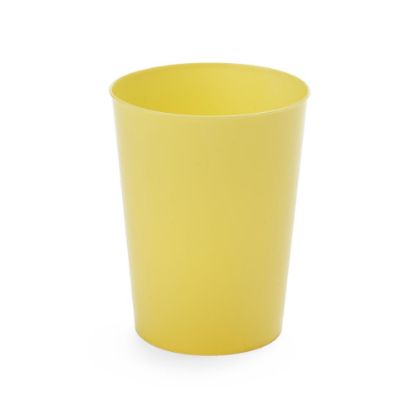 Picture of Medline Tumblers, 9 Oz, Gold, Pack Of 500