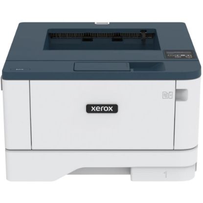 Picture of Xerox B310/DNI Wireless Laser Monochrome Printer