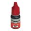 Picture of AccuStamp Refill Ink For Pre-Inked Stamps, Red