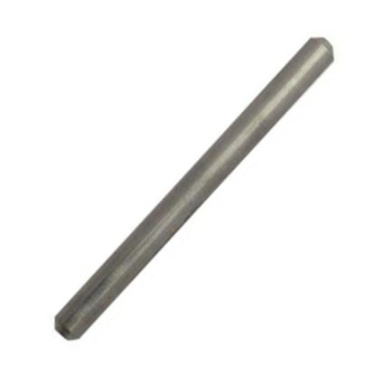 Picture of Dynamic Pivot Pin, Silver