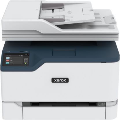 Picture of Xerox C235/DNI All-In-One Color Laser Printer