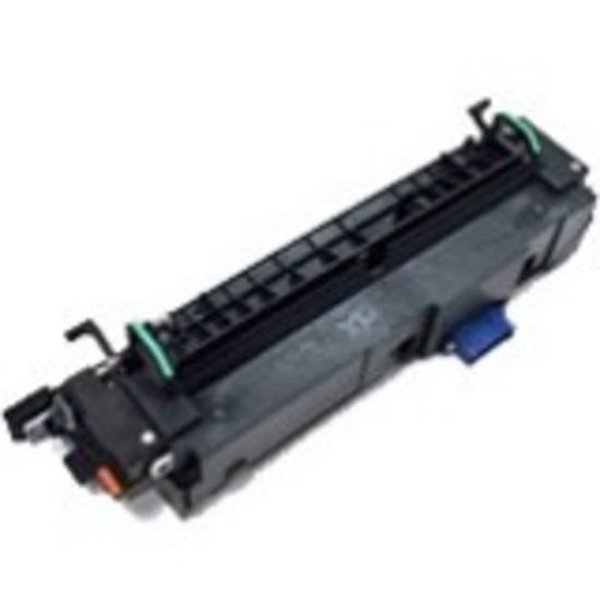 Picture of Ricoh Maintenance Kit B - 320000 Pages - Laser