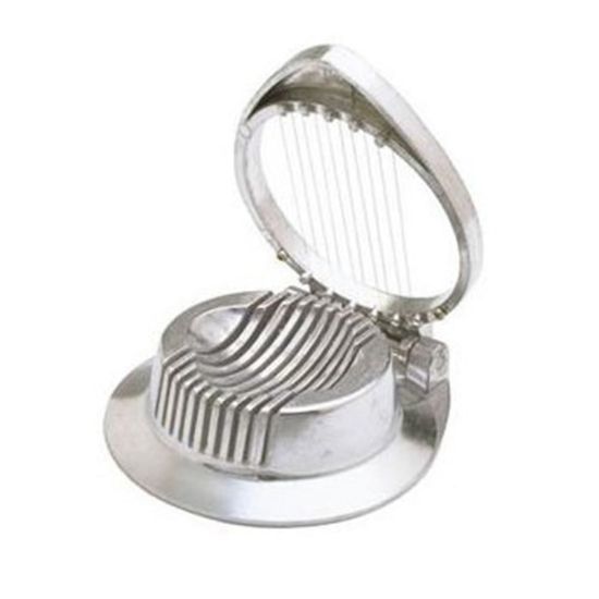 Picture of American Metalcraft Aluminum Egg Slicer, Silver