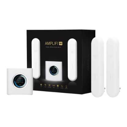 Picture of AmpliFi Home Wi-Fi System