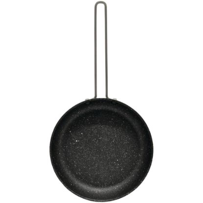 Picture of Starfrit The Rock 6in Fry Pan, Black