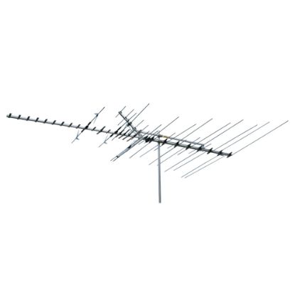 Picture of Winegard Platinum HD HD8200U VHF/UHF Antenna - 14.2 dBi