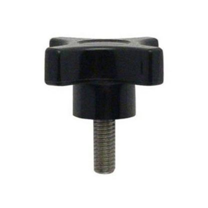 Picture of Nemco Locking Screw, Silver