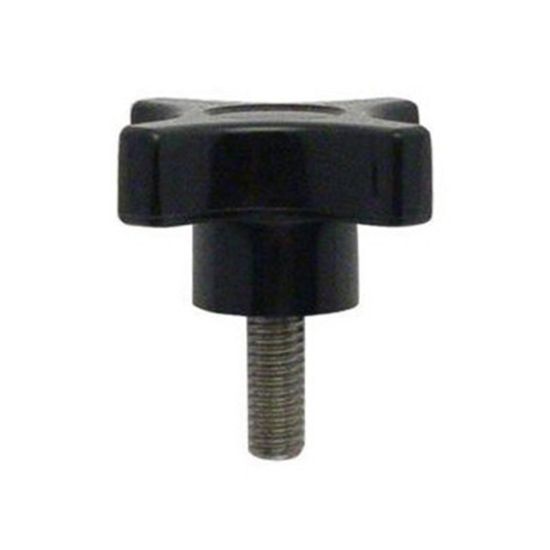 Picture of Nemco Locking Screw, Silver