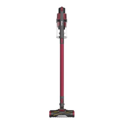 Picture of Shark Rocket Pet Pro Cordless Stick Upright Vacuum Cleaner, Magenta