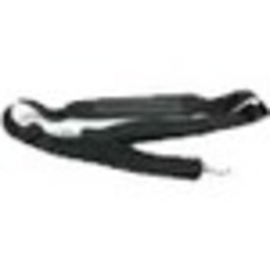 Picture of Panasonic TBCSHSTRP-P Infocase Shoulder Strap - 56in Length