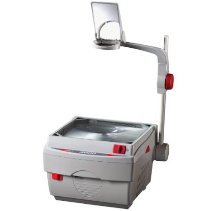 Picture of Apollo V3000M Open-Head Overhead Projector