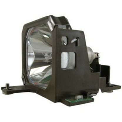 Picture of BTI ELPLP06-BTI Replacement Lamp - 120 W Projector Lamp - UHE - 2000 Hour