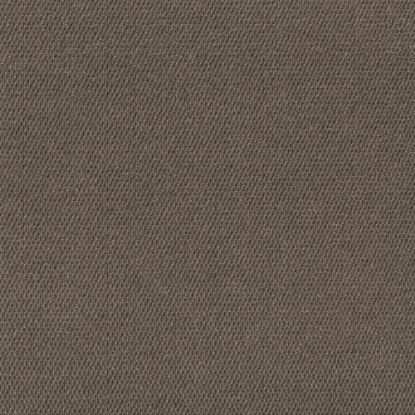 Picture of Foss Floors Distinction Peel & Stick Carpet Tiles, 24in x 24in, Espresso, Set Of 15 Tiles