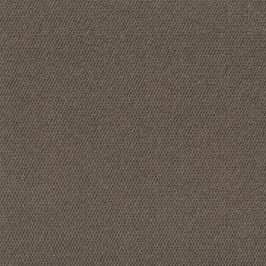 Picture of Foss Floors Distinction Peel & Stick Carpet Tiles, 24in x 24in, Espresso, Set Of 15 Tiles