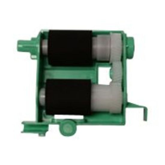 Picture of Ricoh Feed Roller