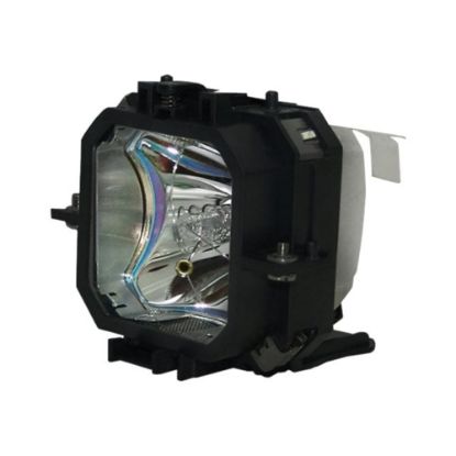 Picture of BTI - Projector lamp - UHP - 150 Watt - 2000 hour(s) - for Epson EMP-720, EMP-730, EMP-735; PowerLite 720c, 730c, 735c