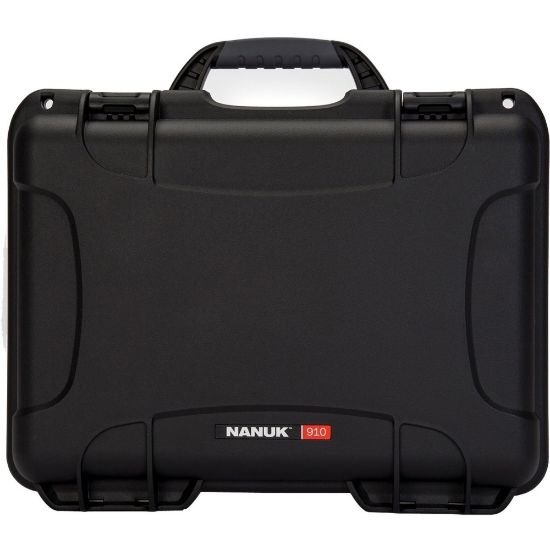 Picture of Nanuk 910 Storage Case