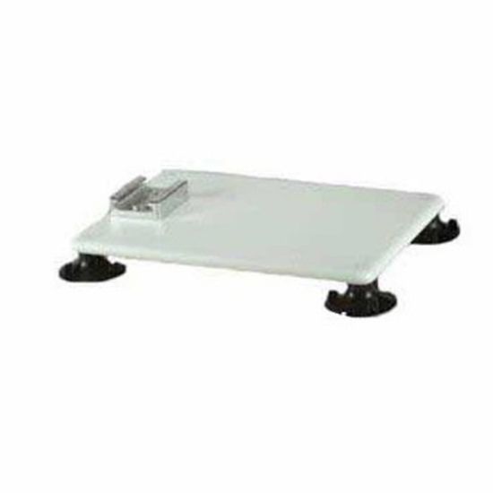 Picture of Nemco Easy Slicer Portable Base, Silver