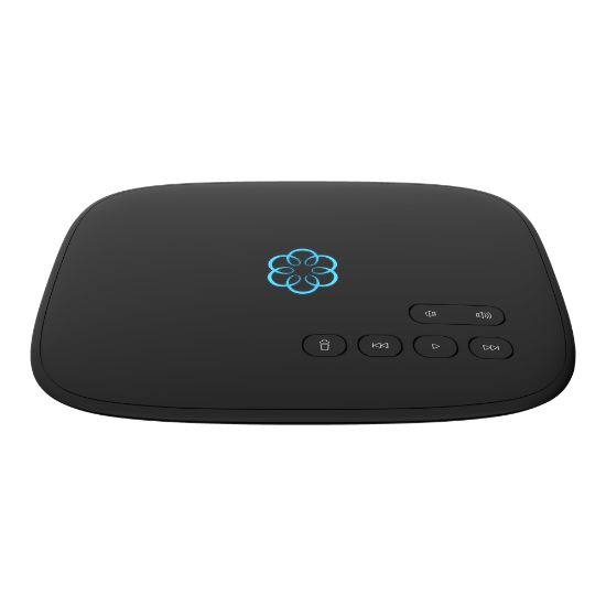 Picture of Ooma Telo Air 2 VoIP Phone Adapter, OOMATELOAIR2