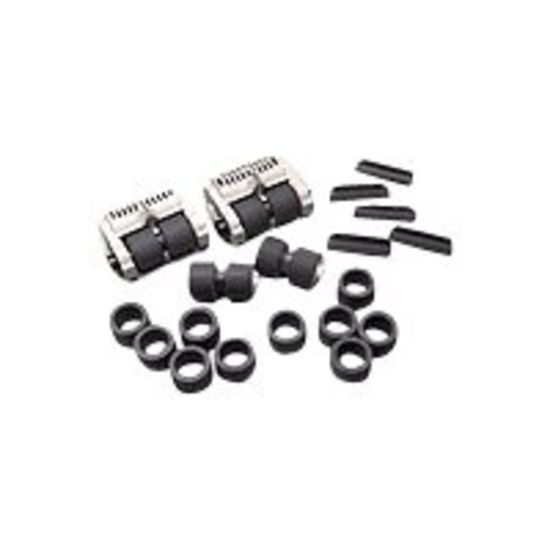 Picture of Kodak Feeder Consumables Kit - Scanner consumable kit - for Kodak i4200, i4600