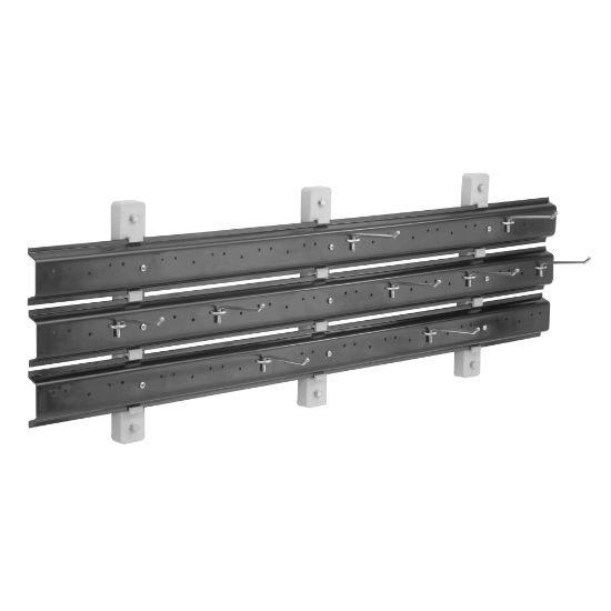 Picture of Cambro Camshelving 48in Wall Shelving Extender