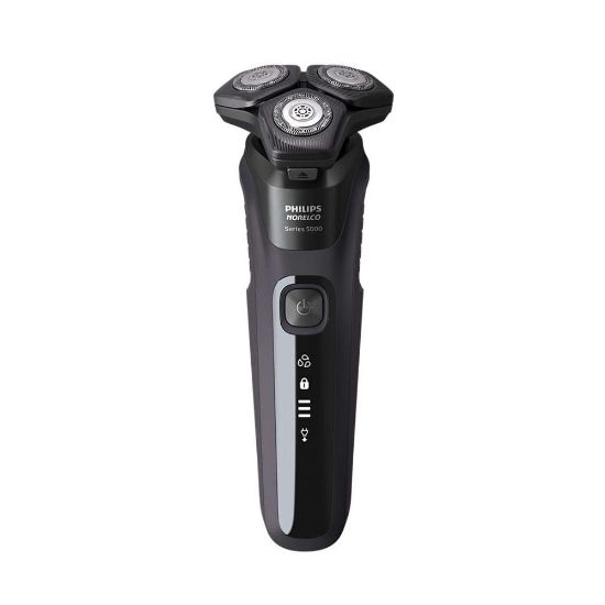 Picture of Philips Norelco Shaver 5300, Black