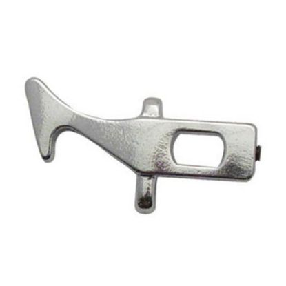 Picture of Alfa Replacement Latch For Grater Shredder Attachment, Stainless