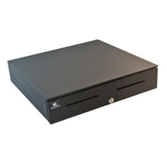 Picture of APG Cash Drawer 4000 Series 1816 Cash Drawer