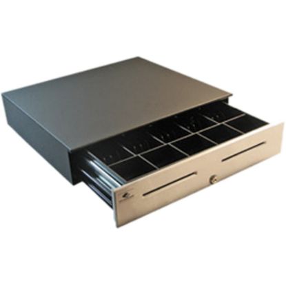 Picture of APG Cash Drawer 4000 Cash Drawer