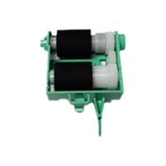 Picture of Ricoh Feed Roller MP 601PB