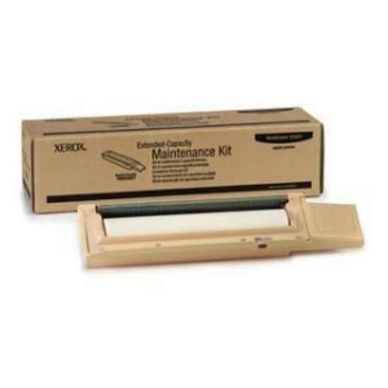 Picture of Xerox Extended-Capacity Maintenance Kit For Work Centre C2424 - Laser