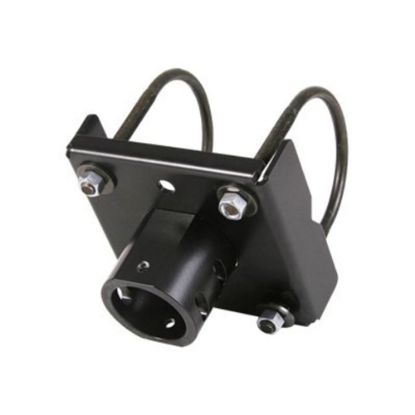 Picture of Chief CPA365 - Mounting component (truss/pole adapter) - for LCD display - black