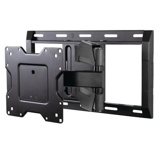 Picture of Ergotron TH7719 Neo-Flex Mounting Arm for Flat Panel Display