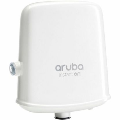 Picture of Aruba Instant On AP17 1.14 GBit/s Wireless Access Point