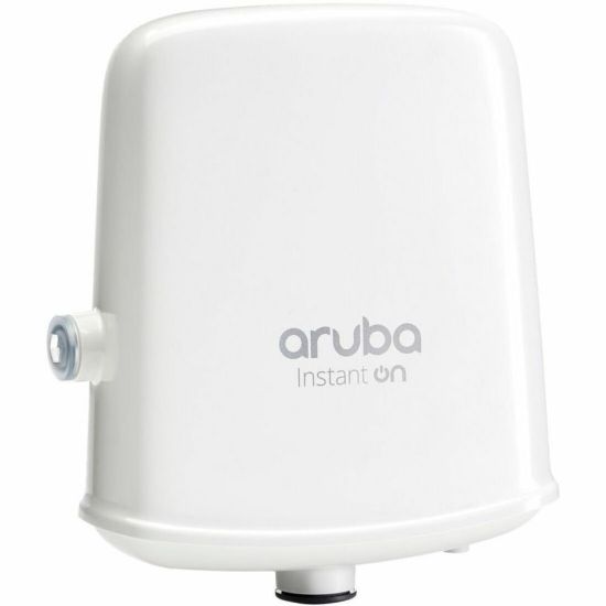 Picture of Aruba Instant On AP17 1.14 GBit/s Wireless Access Point