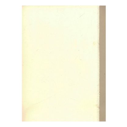 Picture of Fabriano Artistico Watercolor Paper, 22in x 30in, Extra White