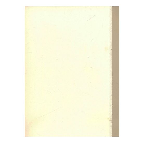 Picture of Fabriano Artistico Watercolor Paper, 22in x 30in, Extra White