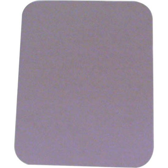 Picture of Belkin Standard Mouse Pad, Gray