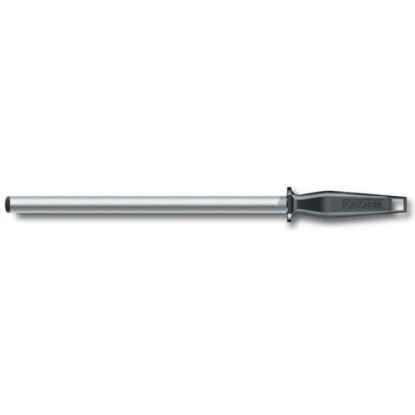 Picture of Victorinox Diamond Oval Sharpening Steel, 12in