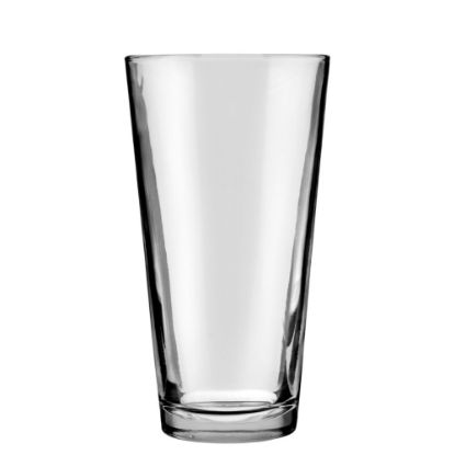 Picture of Anchor Hocking Mixing Glasses, 22 Oz, Clear, Pack Of 24 Glasses