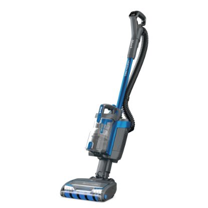 Picture of Shark Cordless Vertex Pro Powered Lift-Away Vacuum, Blue