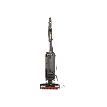 Picture of Shark APEX DuoClean Powered Lift-Away AZ1002 - Vacuum cleaner - upright - bagless - espresso