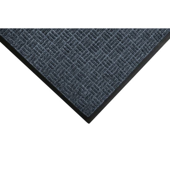 Picture of WaterHog Masterpiece Select Floor Mat, 36in x 120in, Ocean Wave