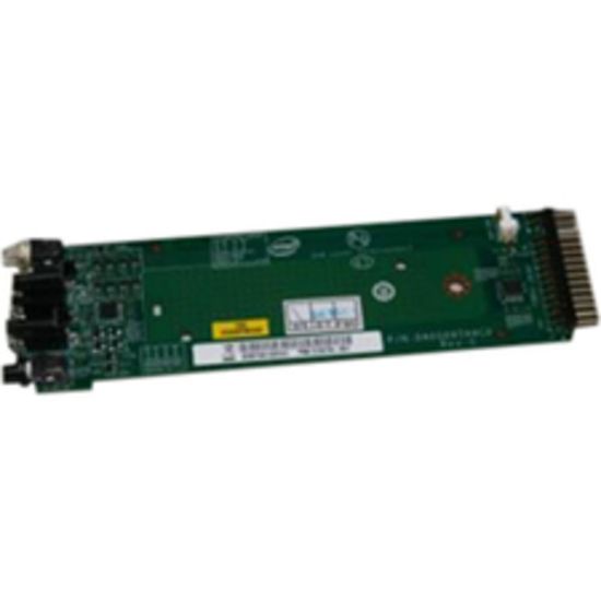 Picture of Intel - System panel kit - front - for Server Chassis P4304; Server System P4304; SR1300 Server Chassis; SR2300 Server Chassis