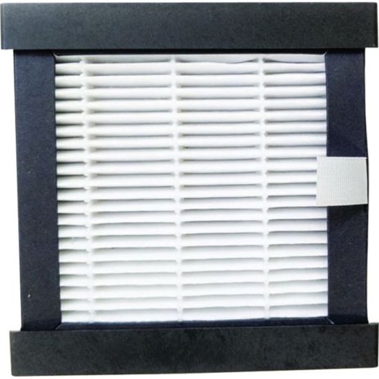 Picture of RAISE3D Pro2 Air Filter (Pro2 Series Only)