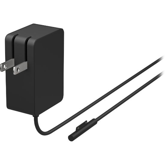 Picture of Microsoft Power Adapter - 24 W